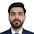 Raheel Khan