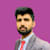Muhammad Anjam 