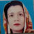 Fari