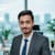 Attiq Khalid