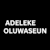 Adeleke S