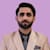 Muhammad Naveed