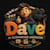 Dave