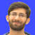 Muhammad Wajid