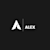 Alex Ameer