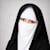 Syeda