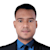 shamim_mirza335