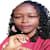 Jackie M