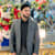 M Faran Shahid