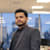 Ahmed G