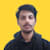 Asad Ali