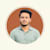 Fahim Ahmed