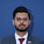 Abdul Rehman 