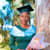 Sharon Maina