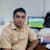 Rashed