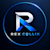 Rex C