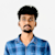 Logesh S