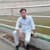 Chanchalpoddar
