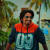 Abhishek S