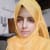 Anum Zulfiqar