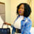 Rachel Nambuya