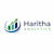 Haritha S