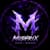 Mushrix
