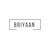 briyaan k