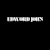 Edword J