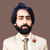Rafay Ali