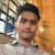 Aakash