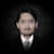 Abdul Hanan