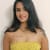 Ankita Garg