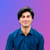 Faisal Aziz