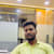 Mukesh saini
