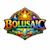 BOLUDANE