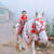 ayeshakhalid15