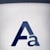 asumi