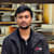 Raju smith