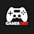 Gamegrit Studio