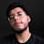 Chris G
