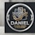 Daniel. D