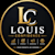 Expert Louis