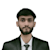 Shashank Verma