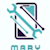 Mary A