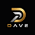 Dave
