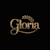 Gloria