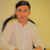 Saqlain Malah