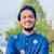 S M Ryad Rahman