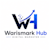 Warismark